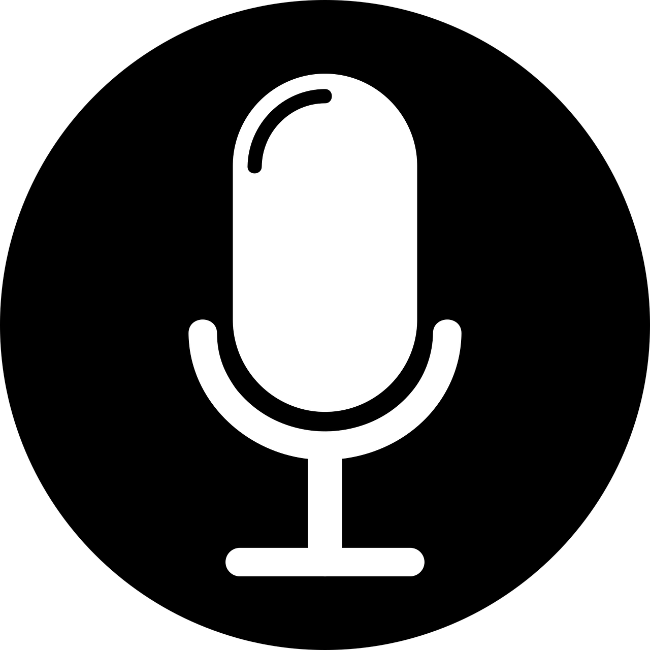 _csp_feeds_captivate_fm_n_sick-picnic-media